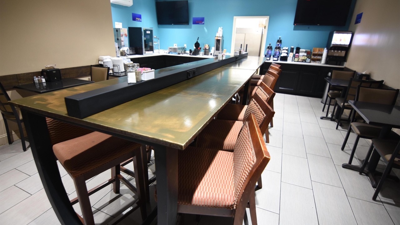 Photo of Others in Yemassee