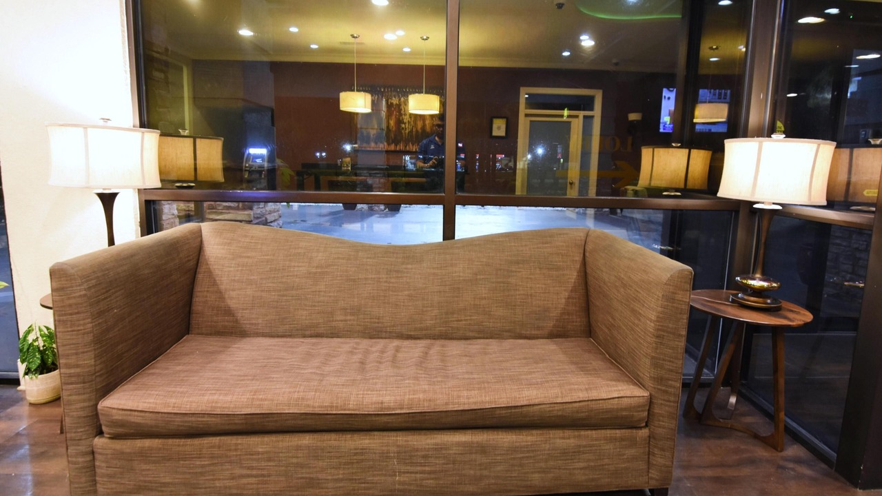 Photo of Others in Yemassee