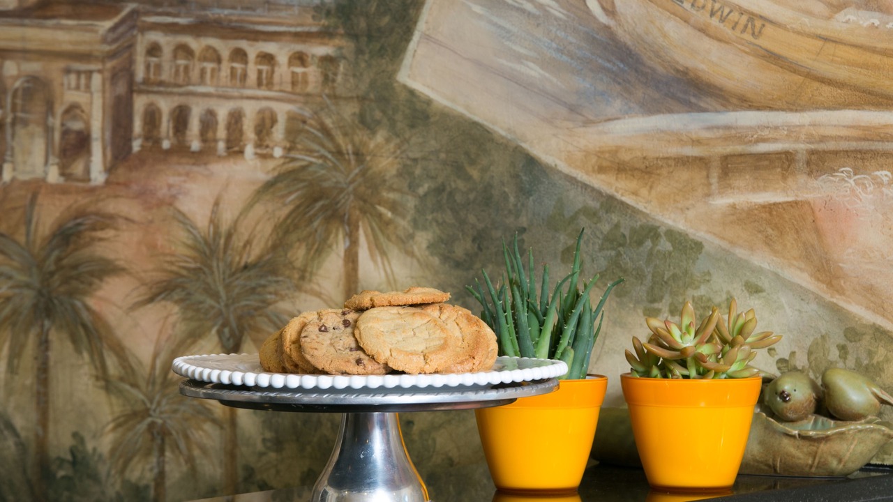 Photo of Others in Millbrae