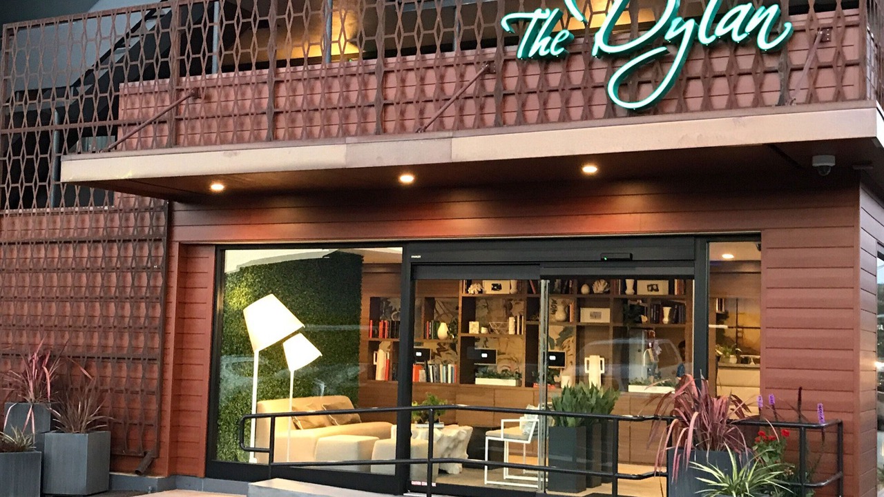 Photo of Outdoor in Millbrae