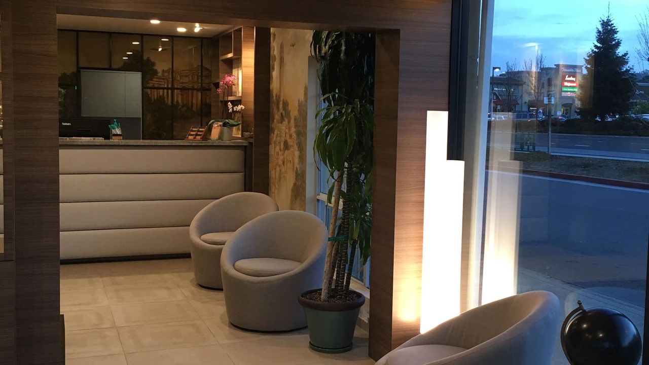 Photo of Others in Millbrae