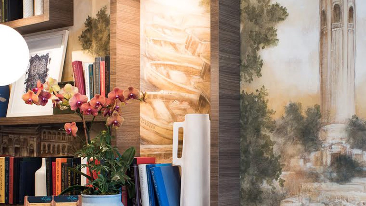 Photo of Others in Millbrae