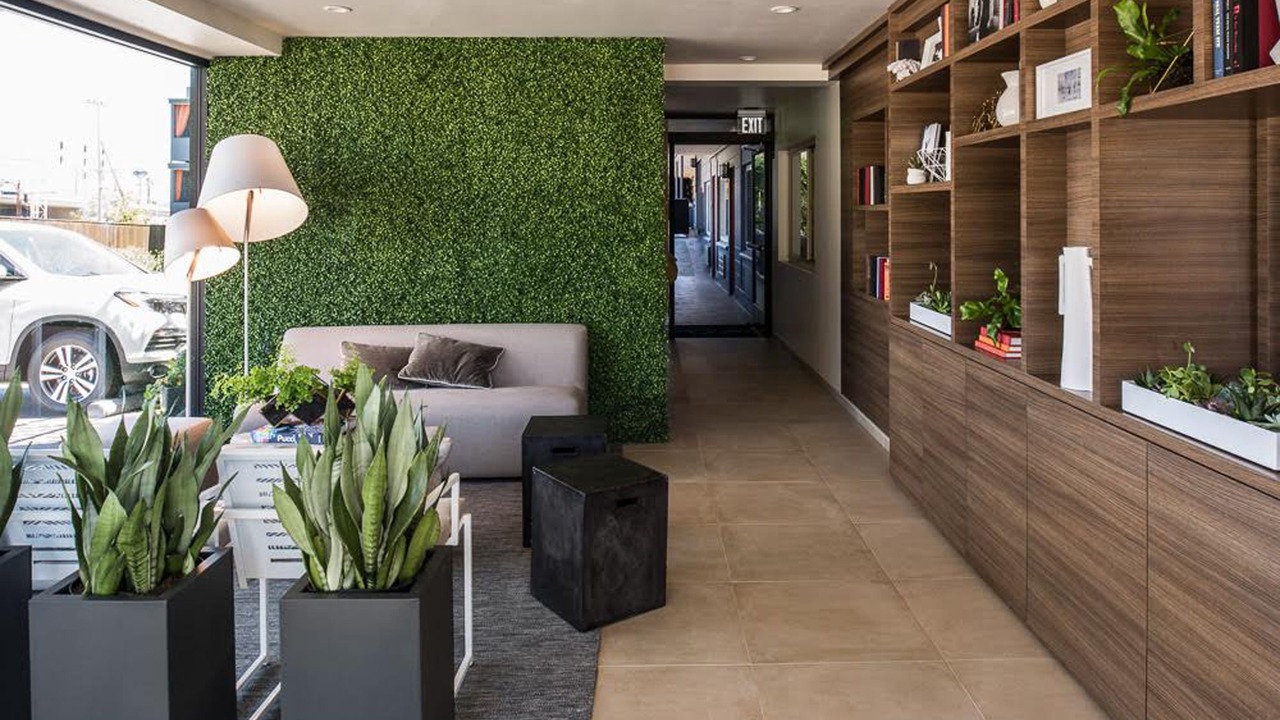 Photo of Others in Millbrae