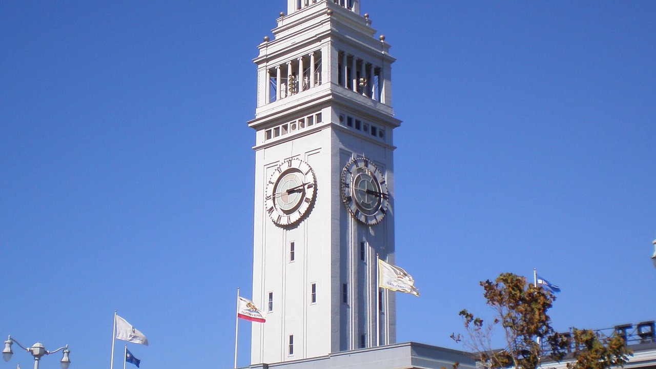 Photo of Others in Millbrae