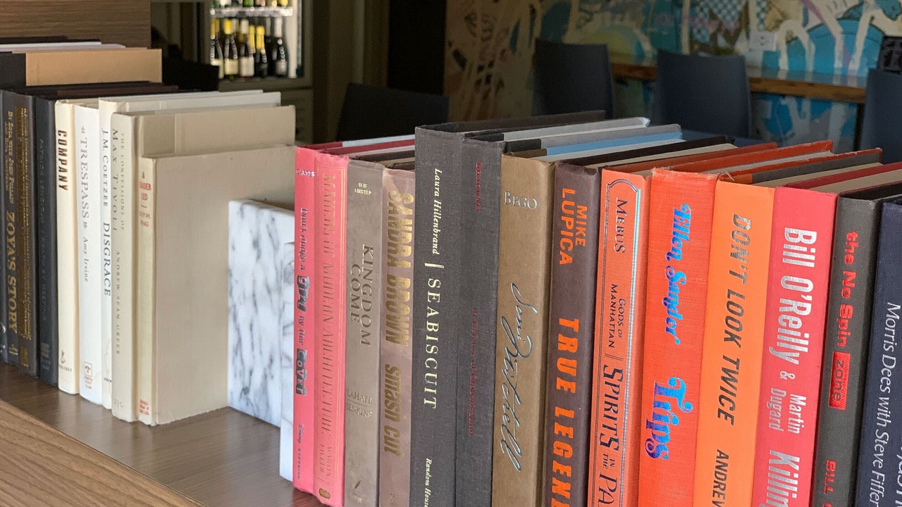 Photo of Others in Millbrae