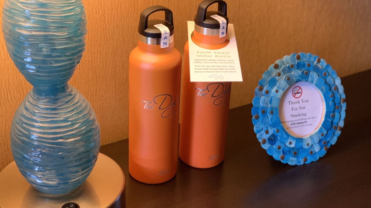 Photo of Bedroom in Millbrae