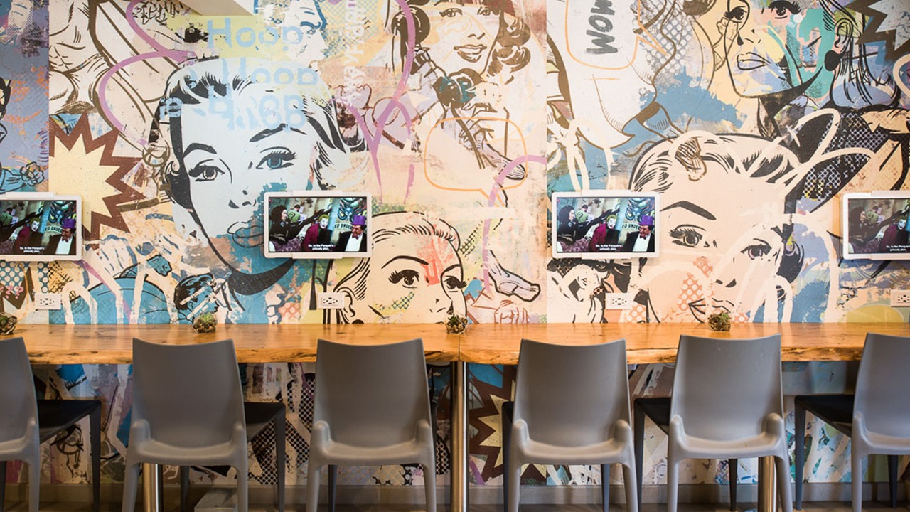 Photo of Others in Millbrae