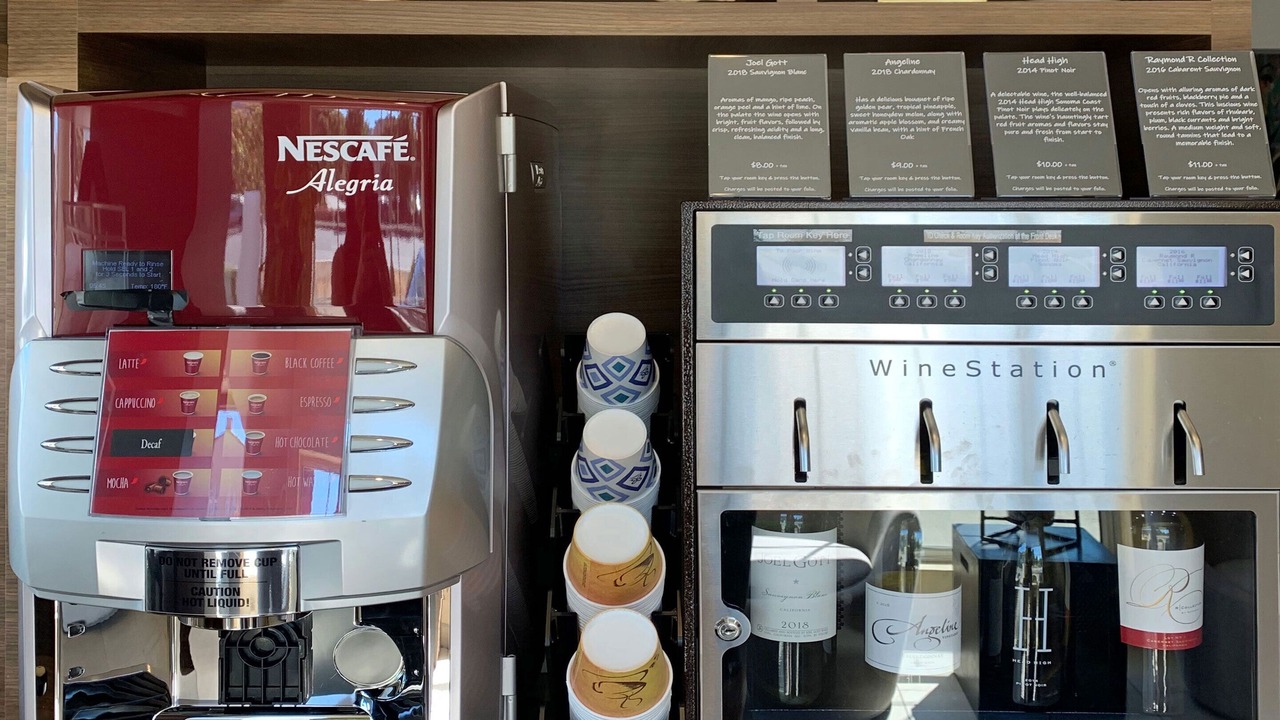 Photo of Others in Millbrae