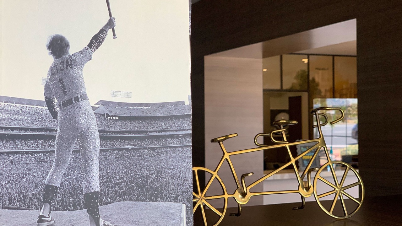 Photo of Others in Millbrae