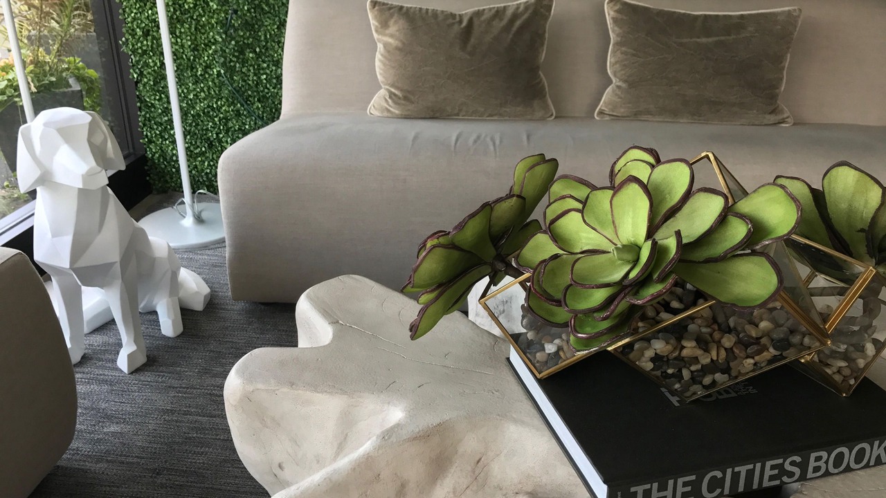 Photo of Others in Millbrae