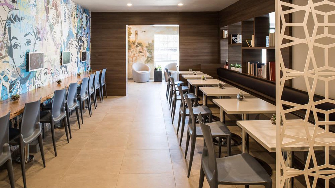 Photo of Others in Millbrae