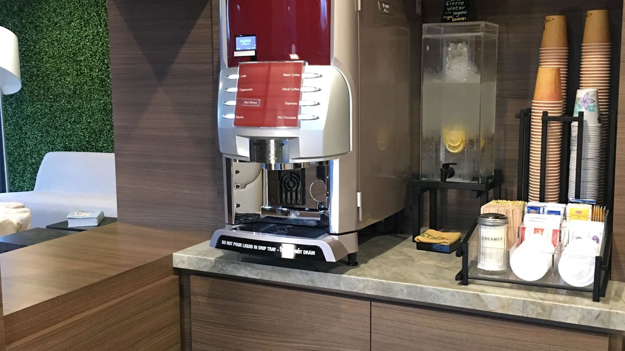 Photo of Others in Millbrae