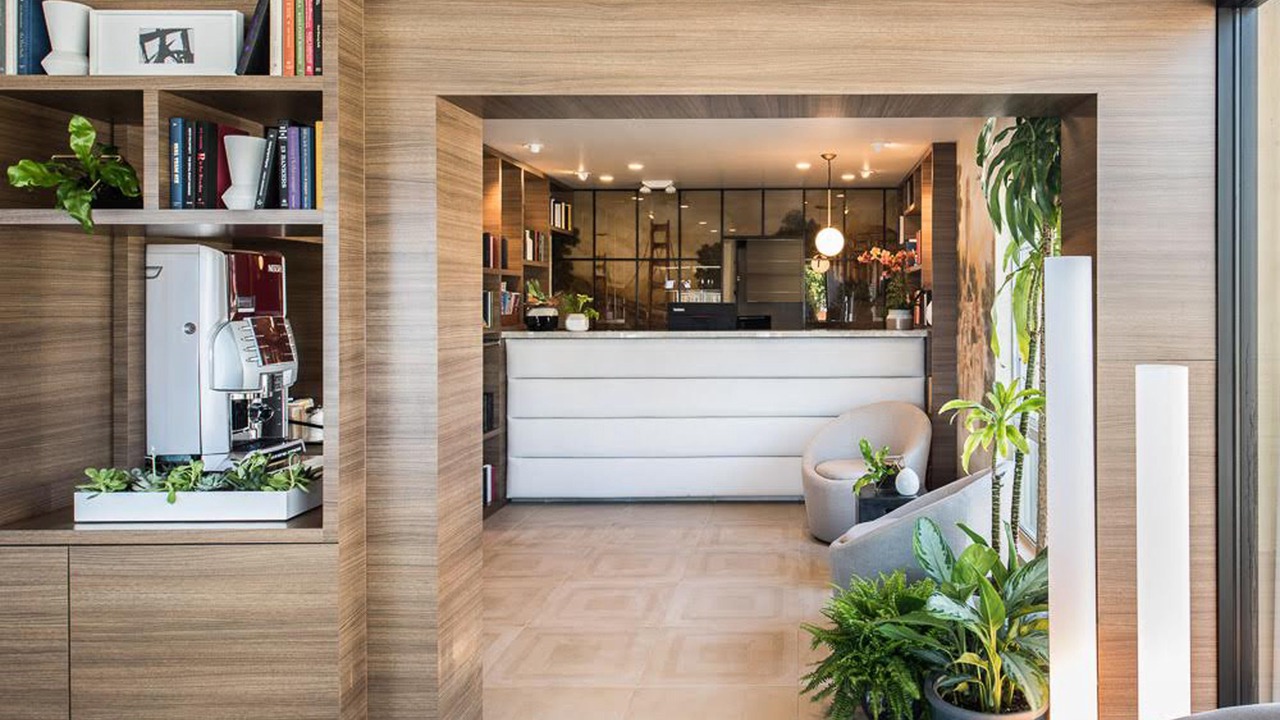 Photo of Others in Millbrae