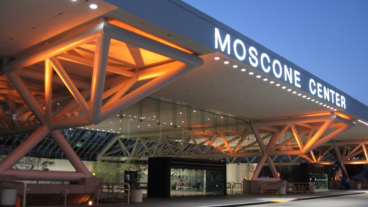 Photo of Others in Millbrae