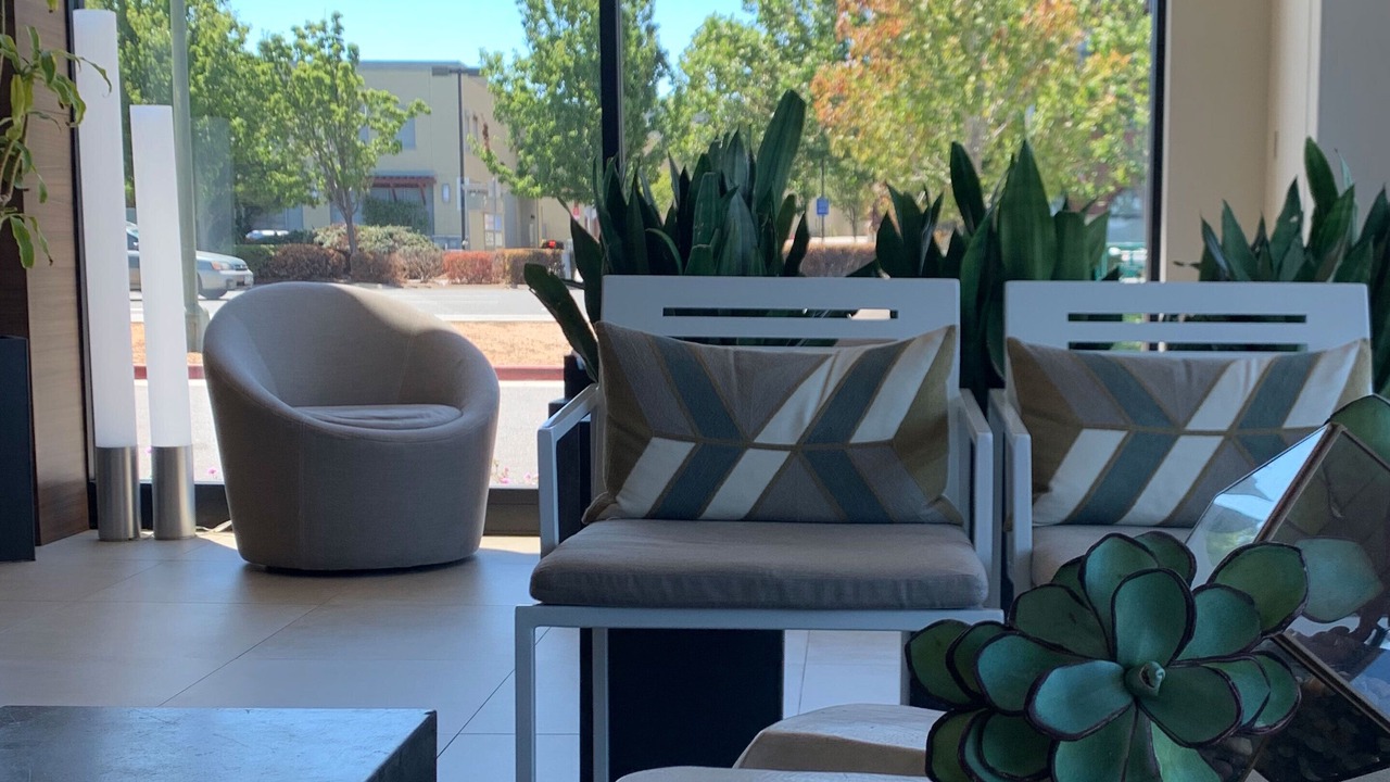 Photo of Others in Millbrae