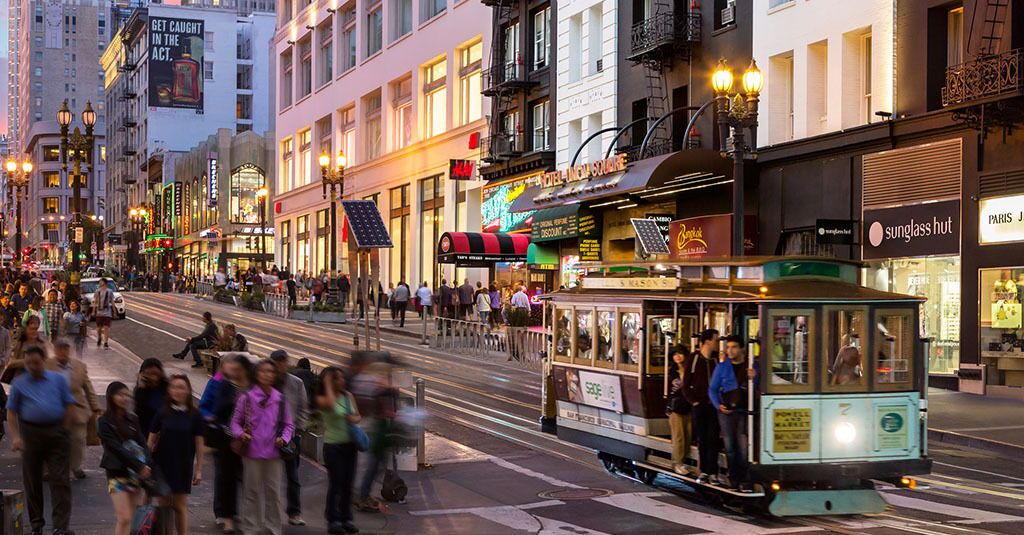 Photo of Others in Millbrae