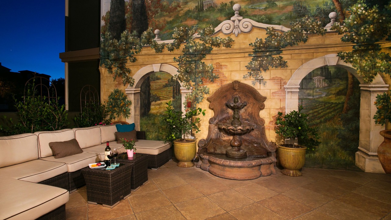 Photo of Outdoor in Millbrae