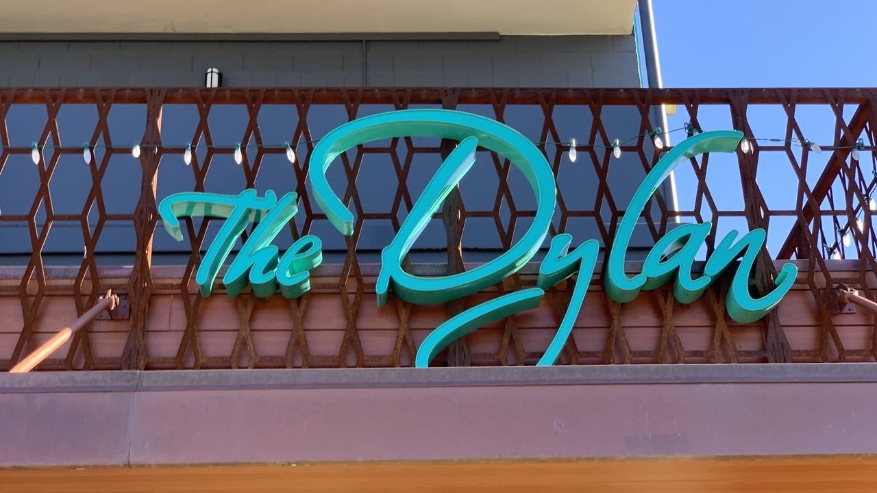 Photo of Others in Millbrae