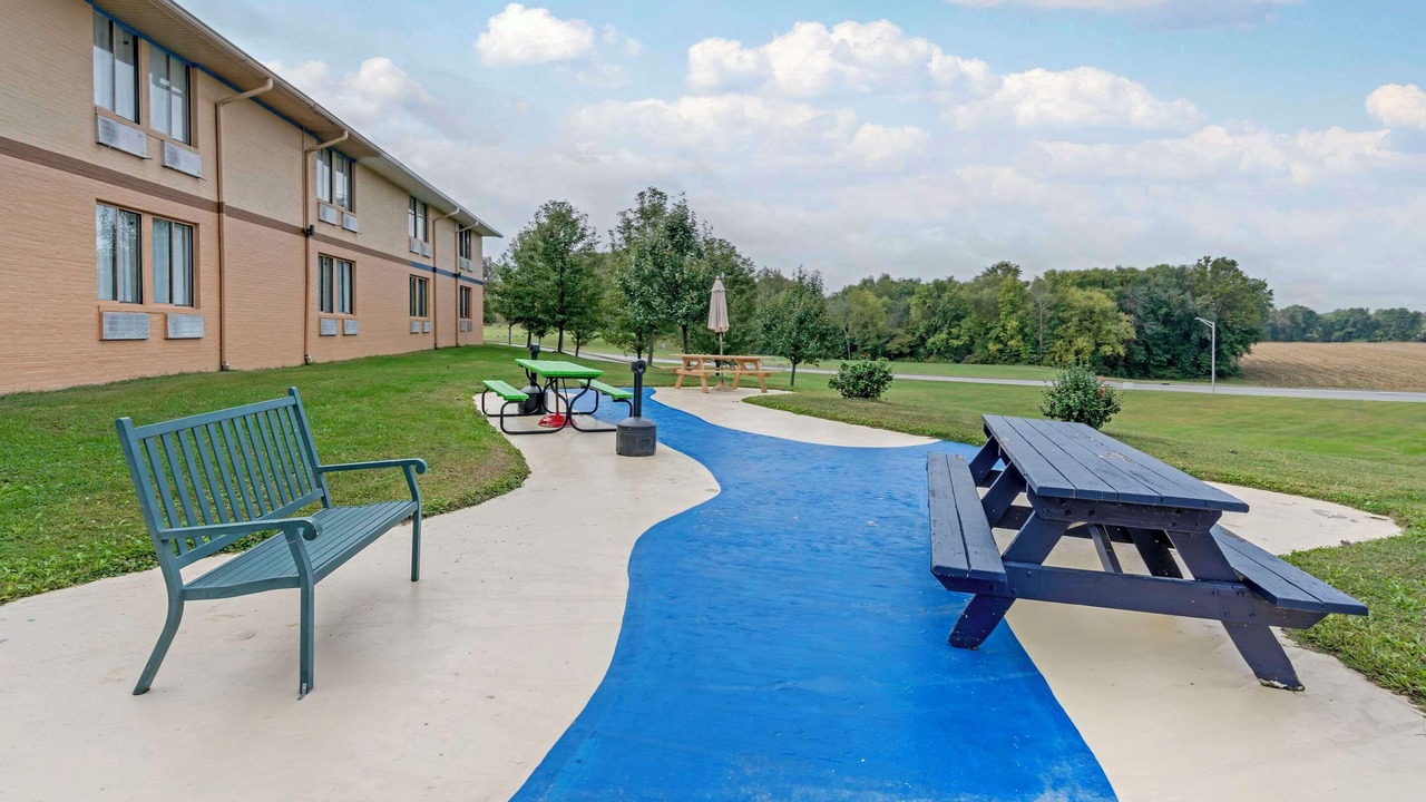 Photo of Others in Jasper