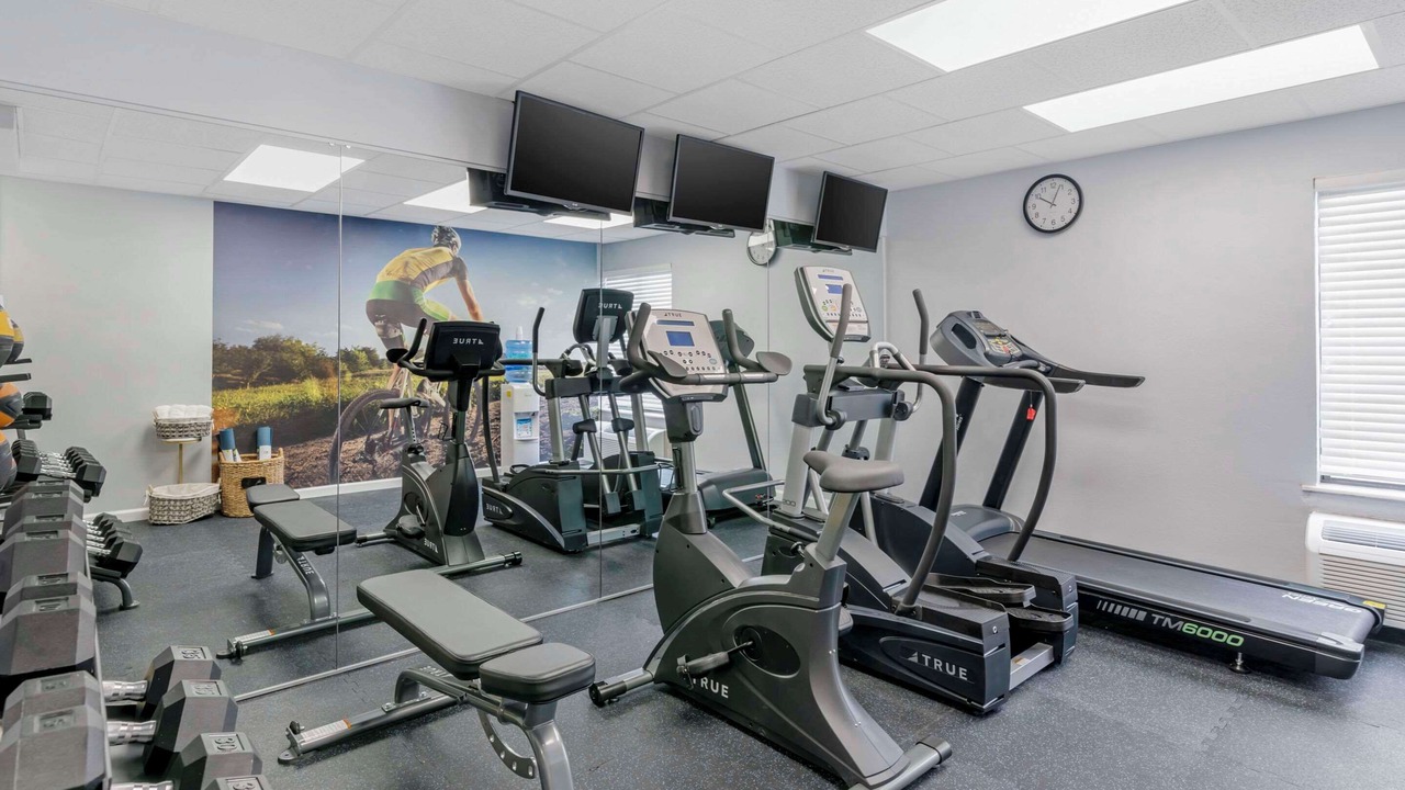 Photo of Others in Jasper