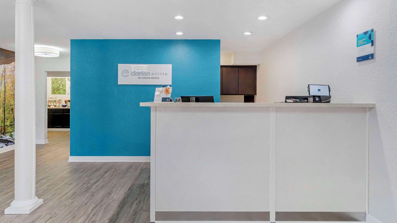 Photo of Others in Jasper