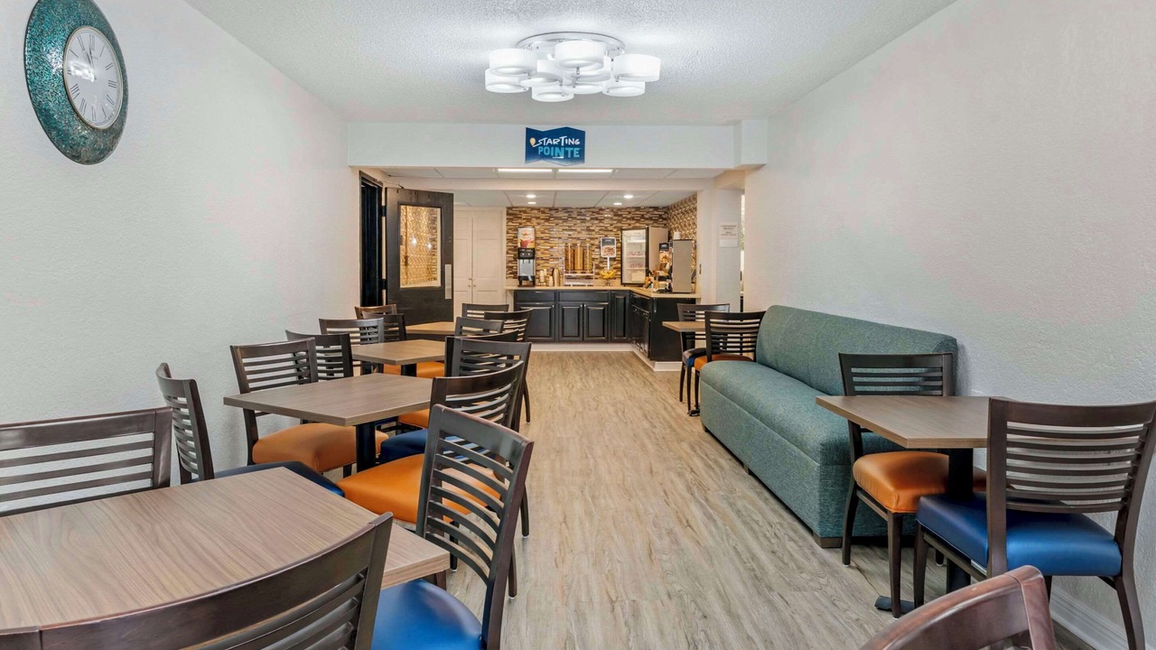 Photo of Others in Jasper