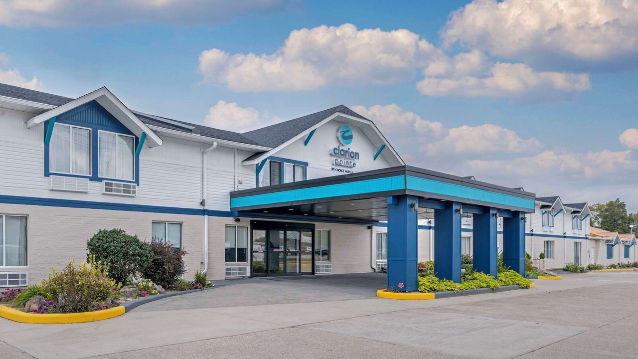 Photo of Outdoor in Jasper