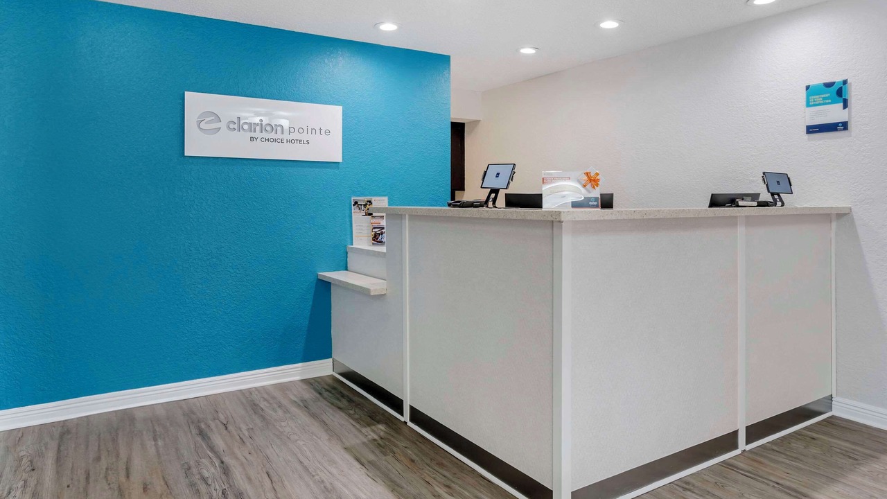 Photo of Others in Jasper