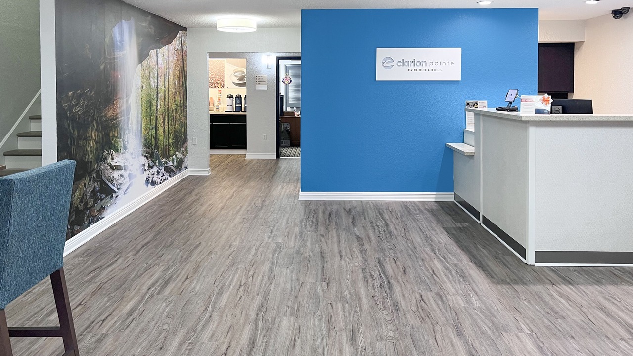 Photo of Others in Jasper