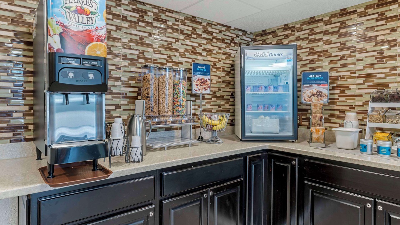 Photo of Others in Jasper