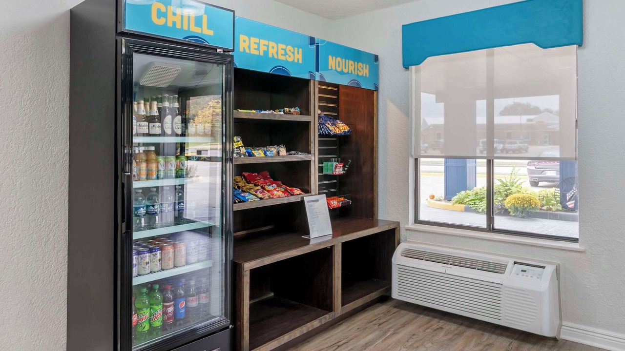 Photo of Others in Jasper