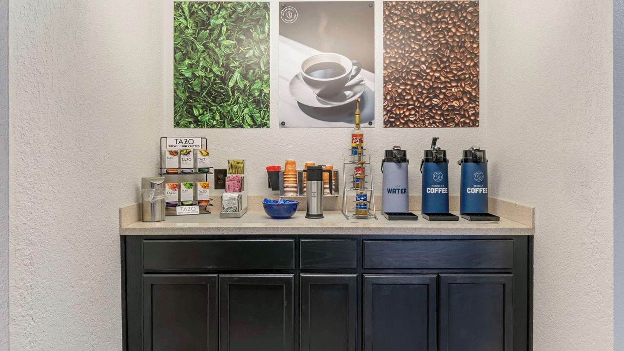 Photo of Others in Jasper