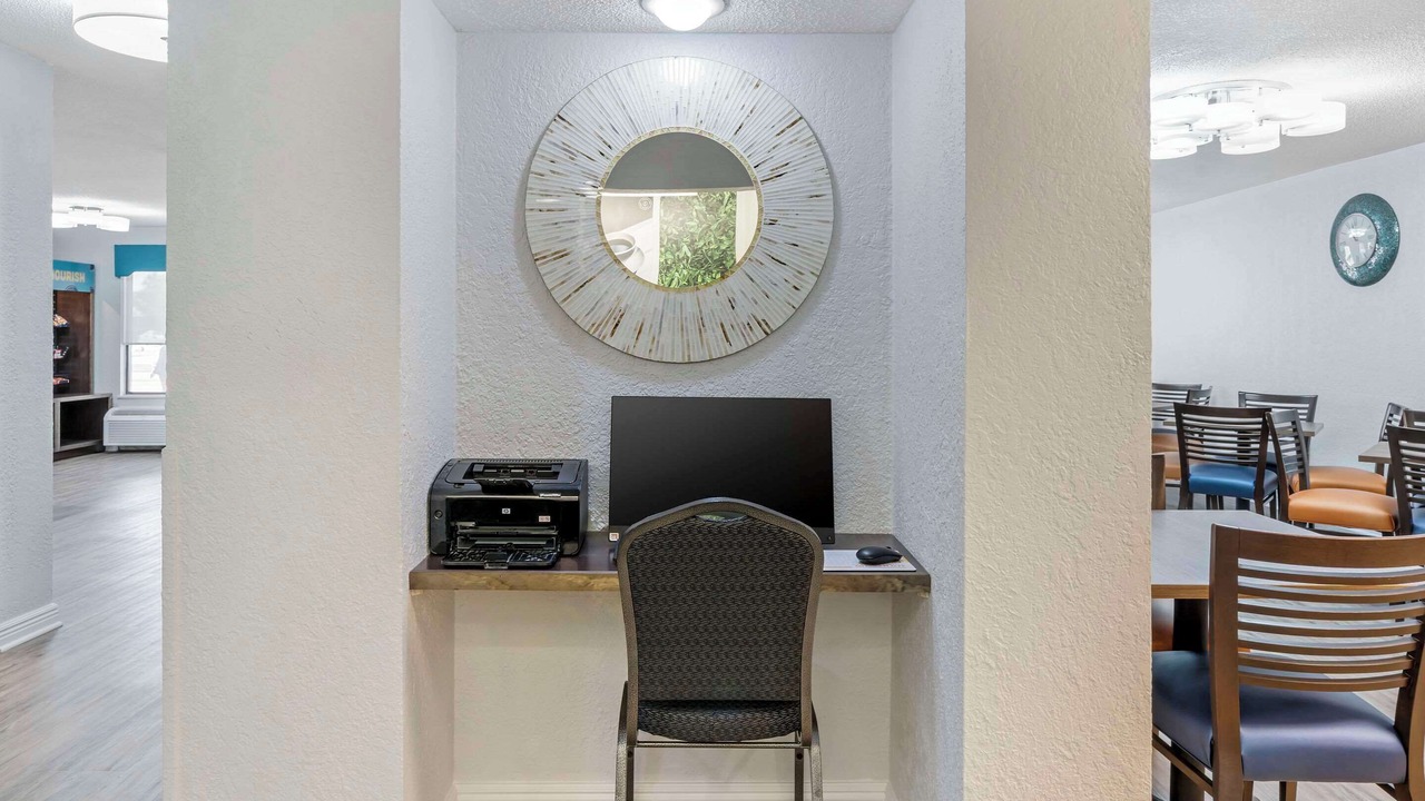 Photo of Others in Jasper