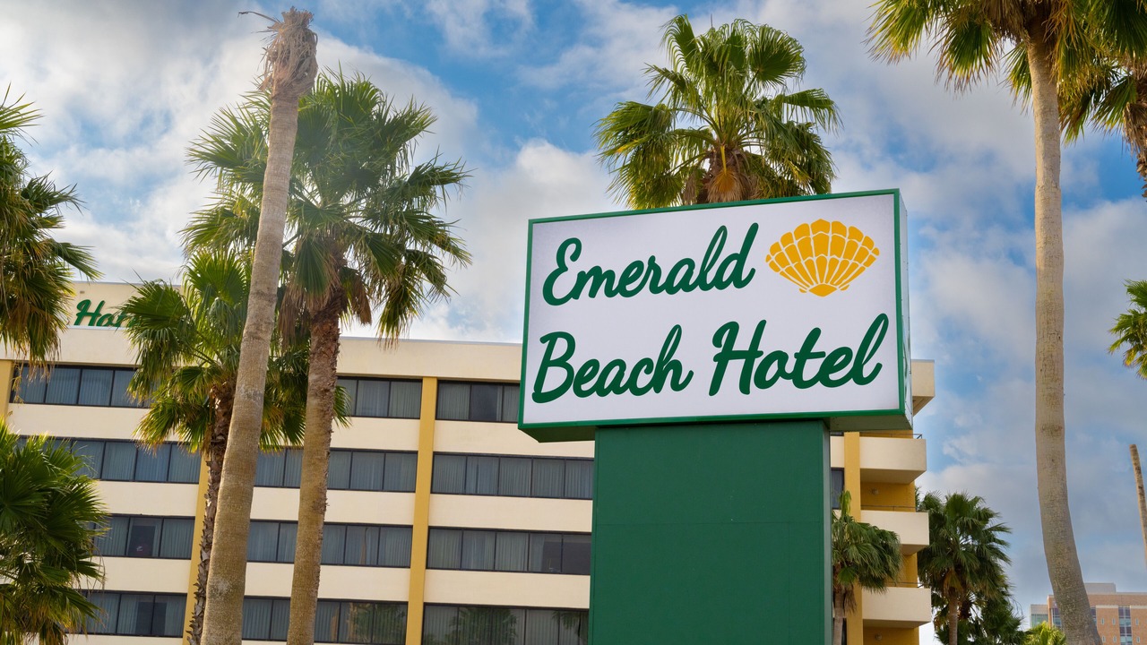 Photo of Outdoor in Del Mar