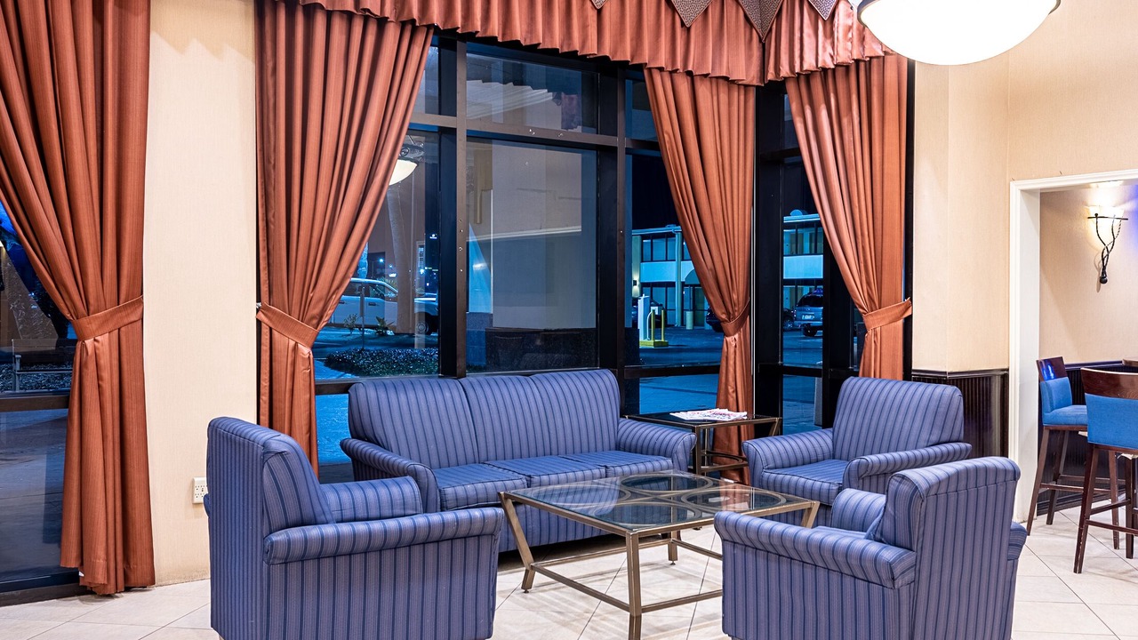 Photo of Others in Del Mar