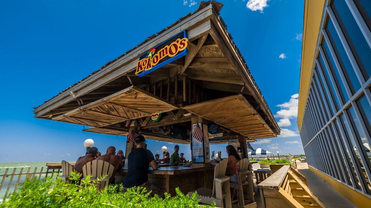 Photo of Others in Del Mar