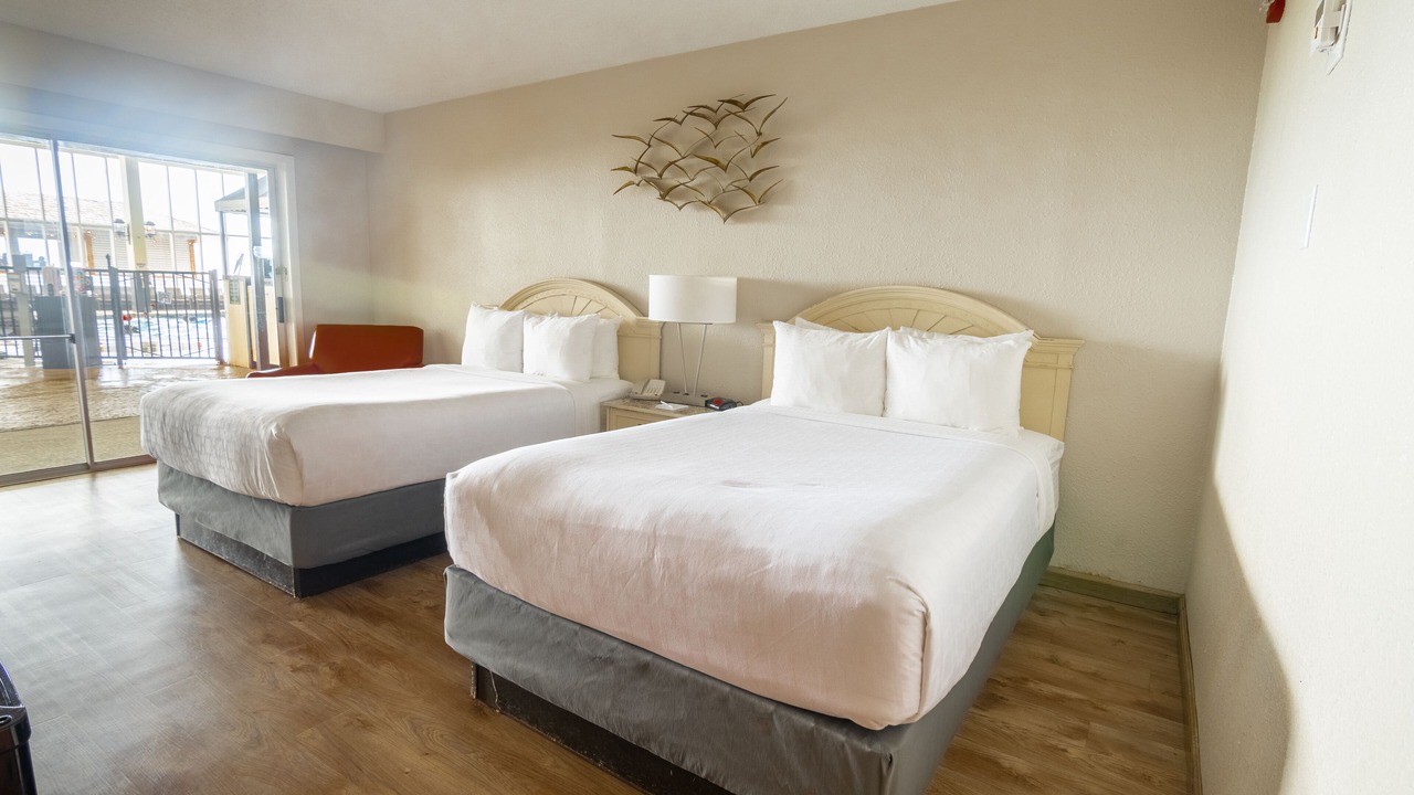 Photo of Outdoor in Del Mar