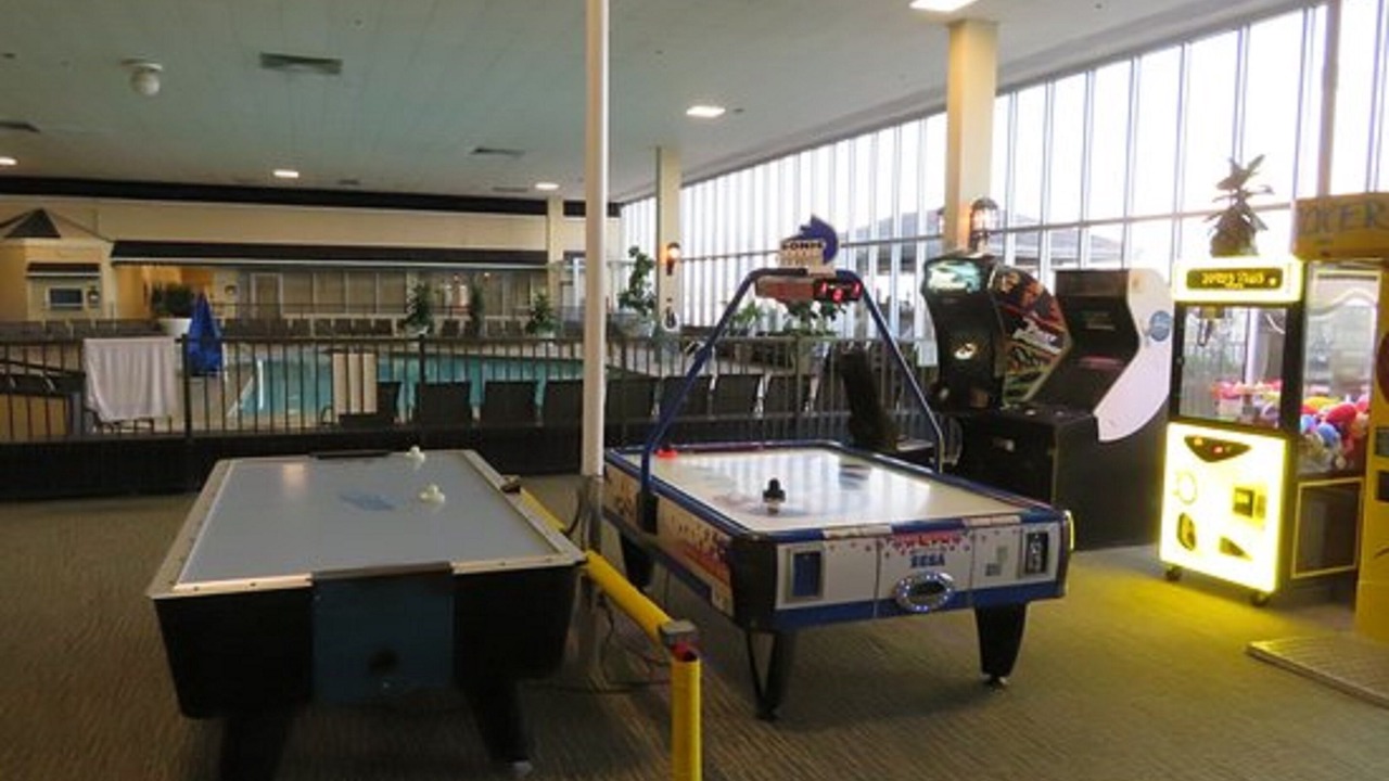 Photo of Others in Del Mar