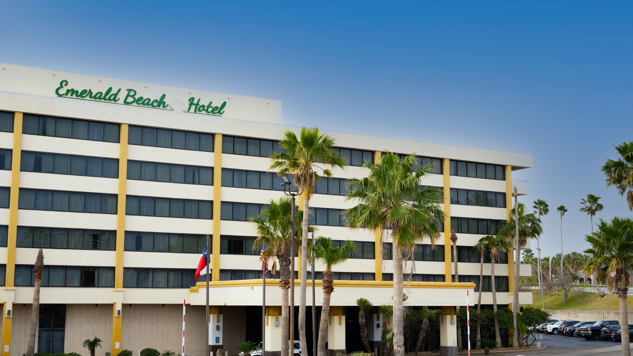 Photo of Outdoor in Del Mar