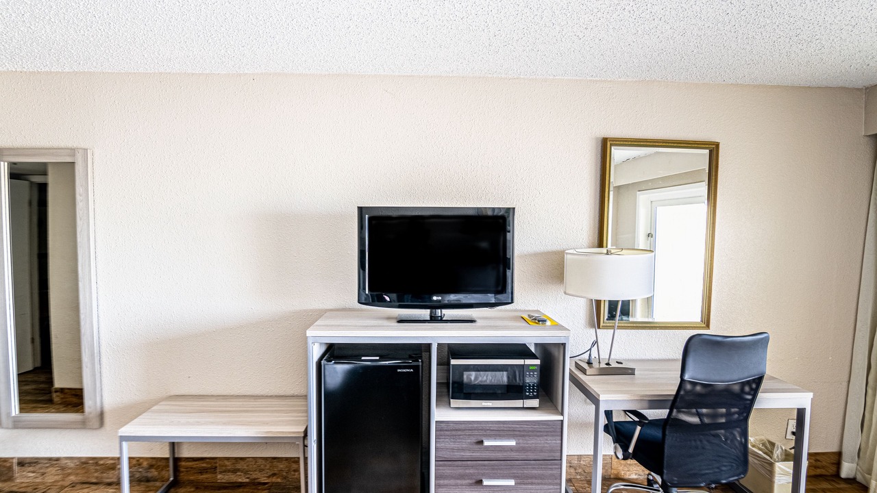 Photo of Bedroom in Del Mar