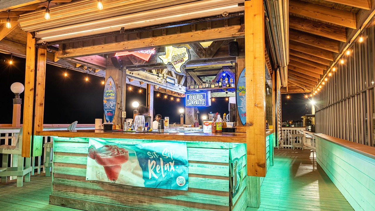 Photo of Others in Del Mar