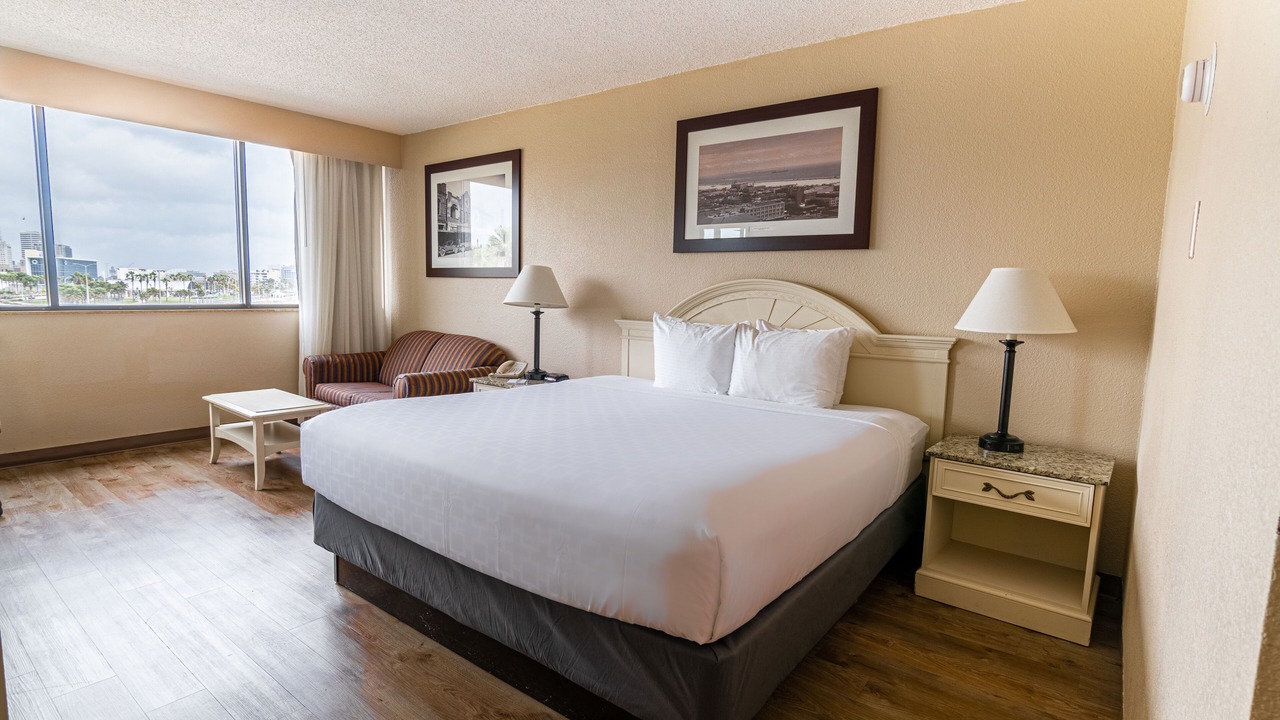 Photo of Others in Del Mar