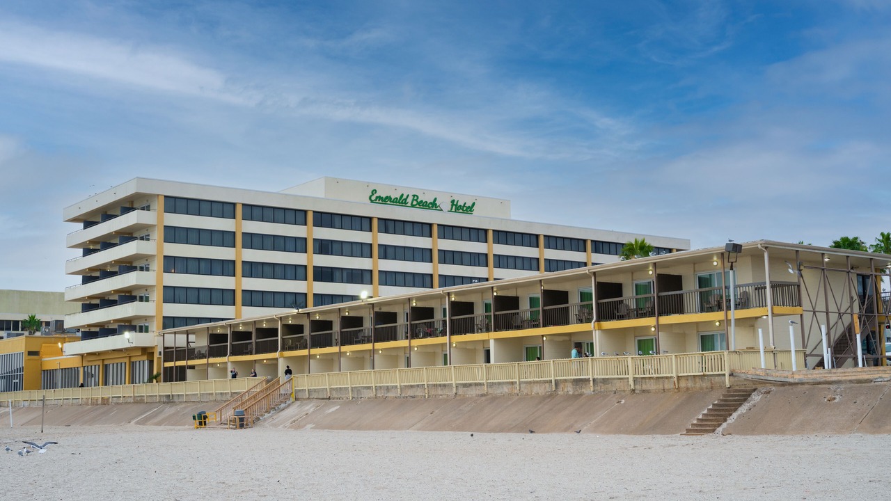 Photo of Outdoor in Del Mar