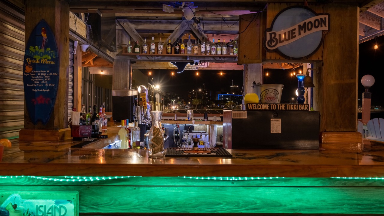 Photo of Others in Del Mar