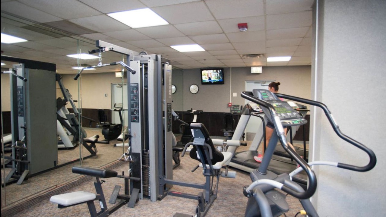 Photo of Others in Del Mar