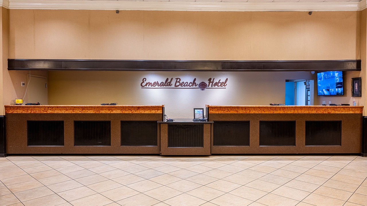 Photo of Others in Del Mar