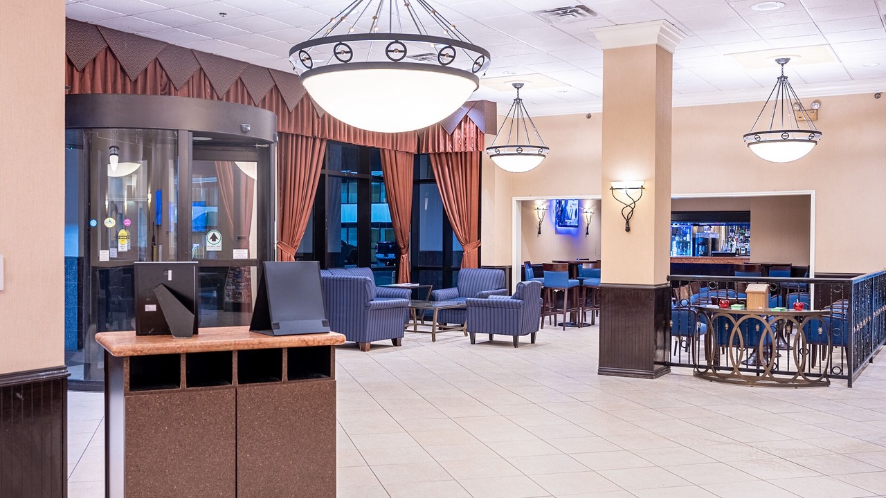 Photo of Others in Del Mar