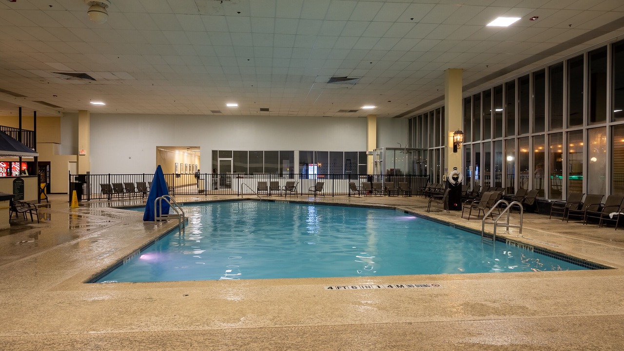 Photo of Outdoor in Del Mar