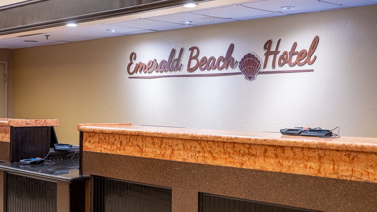 Photo of Others in Del Mar