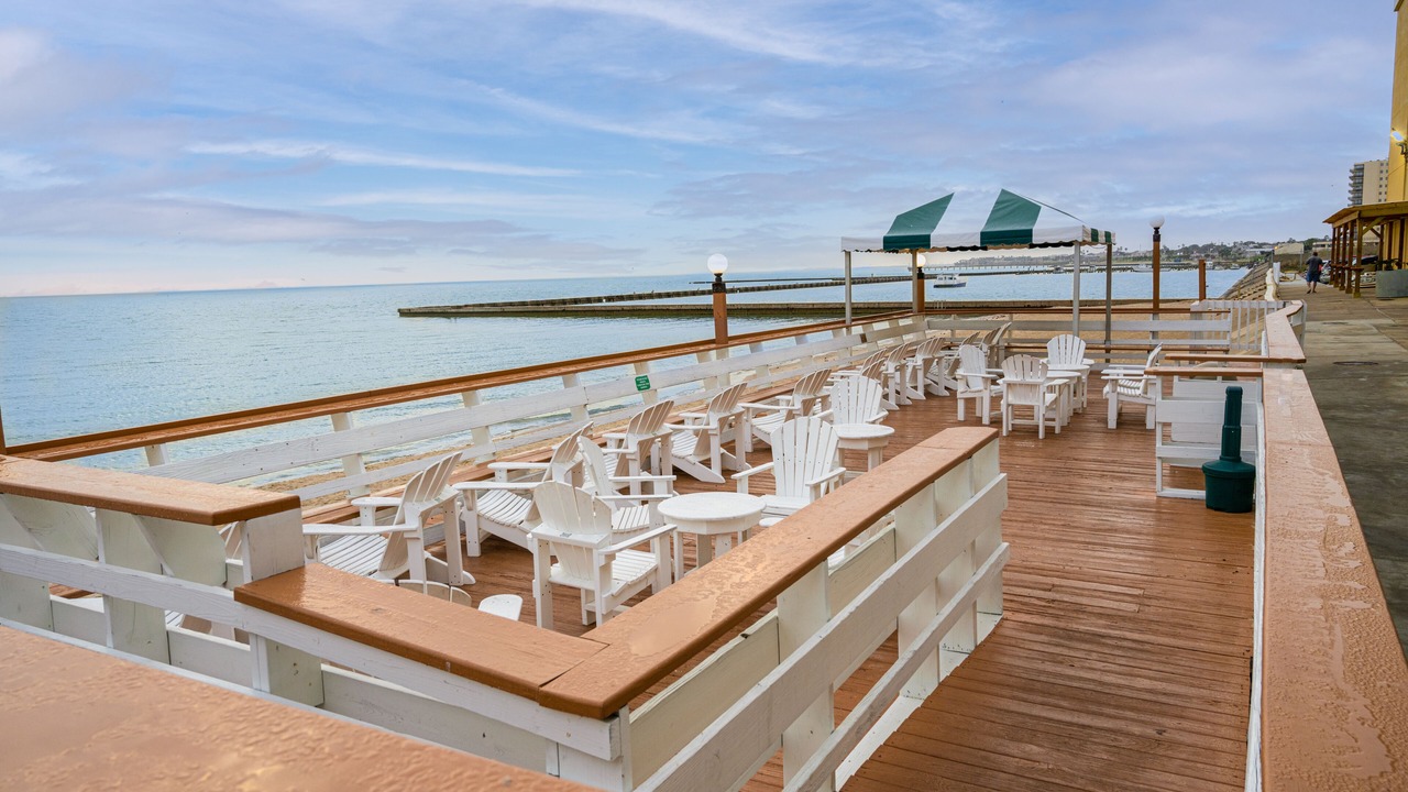 Photo of Others in Del Mar